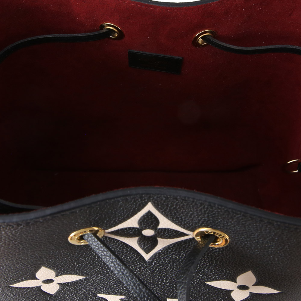 LOUIS VUITTON(USED)루이비통 M45497 앙프렝뜨 네오노에